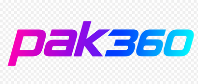 pak360